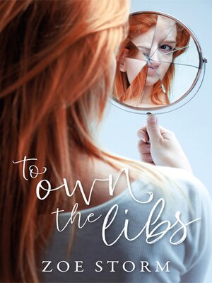 cover image of To Own the Libs